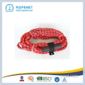 Competitive Price 7mm Ski Rope Hot Sale